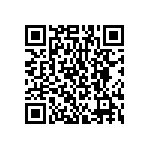 CLP-119-02-L-D-BE-P QRCode