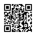 CLP-119-02-L-D QRCode