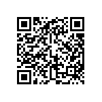 CLP-119-02-LM-D-A-K QRCode