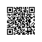 CLP-119-02-S-D-BE-P QRCode