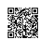 CLP-119-02-S-D-K-TR QRCode