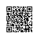 CLP-119-02-S-D-P QRCode