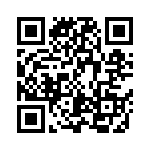 CLP-119-02-S-D QRCode