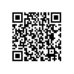 CLP-120-02-F-D-A-P-TR QRCode