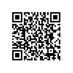 CLP-120-02-F-D-BE-A-K-TR QRCode