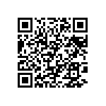 CLP-120-02-F-D-BE-K QRCode