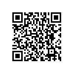 CLP-120-02-F-D-BE-PA-TR QRCode