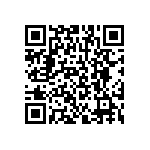 CLP-120-02-F-D-PA QRCode