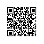 CLP-120-02-F-D-TR QRCode