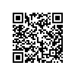 CLP-120-02-F-DH-TR QRCode