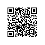 CLP-120-02-F-DH QRCode