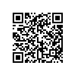 CLP-120-02-FM-D-A-K QRCode