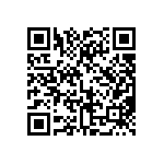 CLP-120-02-FM-D-BE-A-K QRCode