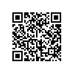 CLP-120-02-G-D-A-K-TR QRCode