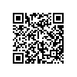 CLP-120-02-G-D-A-K QRCode