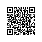 CLP-120-02-G-D-BE-A-K-TR QRCode