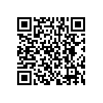 CLP-120-02-G-D-BE-A-P QRCode