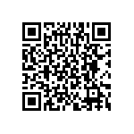 CLP-120-02-G-D-BE-A-TR QRCode