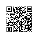 CLP-120-02-G-D-BE-P-TR QRCode