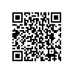 CLP-120-02-G-D-BE-PA QRCode