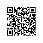 CLP-120-02-L-D-A-K QRCode