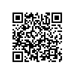 CLP-120-02-L-D-BE-PA-TR QRCode