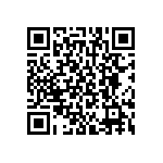 CLP-120-02-L-D-BE-PA QRCode