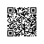 CLP-120-02-L-D-K-A QRCode