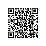 CLP-120-02-L-D-K QRCode