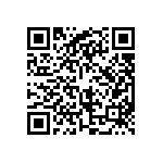 CLP-120-02-L-D-P-TR QRCode