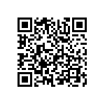 CLP-120-02-L-S-TR QRCode