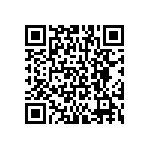 CLP-120-02-LM-D-A QRCode