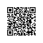 CLP-120-02-LM-D-BE-A-K-TR QRCode