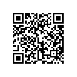 CLP-120-02-LM-D-BE-K-TR QRCode