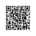 CLP-120-02-LM-D-BE-K QRCode