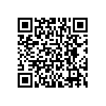 CLP-120-02-LM-D-P QRCode