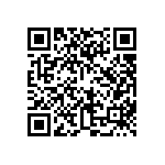 CLP-120-02-LM-DH-A-TR QRCode