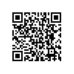 CLP-120-02-LM-DH-A QRCode