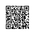 CLP-120-02-S-D-A-K QRCode