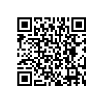 CLP-120-02-S-D-A QRCode