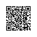 CLP-120-02-S-D-BE-P-TR QRCode