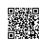 CLP-120-02-S-D-BE-PA QRCode