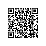 CLP-120-02-S-D-P QRCode