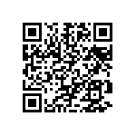 CLP-120-02-S-D-PA QRCode