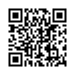 CLP-120-02-S-D QRCode