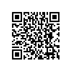 CLP-120-02-SM-D-A-K-TR QRCode