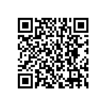 CLP-121-02-F-D-A-P-TR QRCode