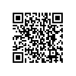 CLP-121-02-F-D-A-P QRCode