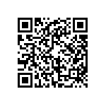 CLP-121-02-F-D-BE-A QRCode