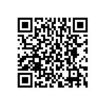 CLP-121-02-F-D-BE-K-TR QRCode